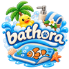 bathora.xyz - Home
