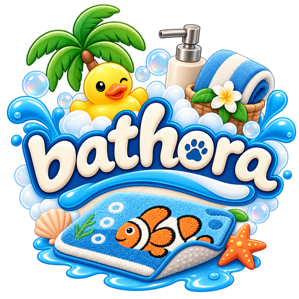 bathora.xyz